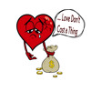 love dont cost a thing mp4 download love dont cost a thing mp4 download