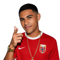 SE EU FALAR QUE TU PODE - MC KF, KEVIN O CHRIS, DUDA MENEGHIM