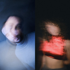 THE DJ PLANT TEXTURE SESSION - SØNDER Special with Gannein & Lukr Range - 12 Juin 2025
