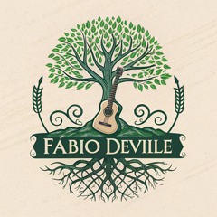 O Bardo [Álbum Oficial]