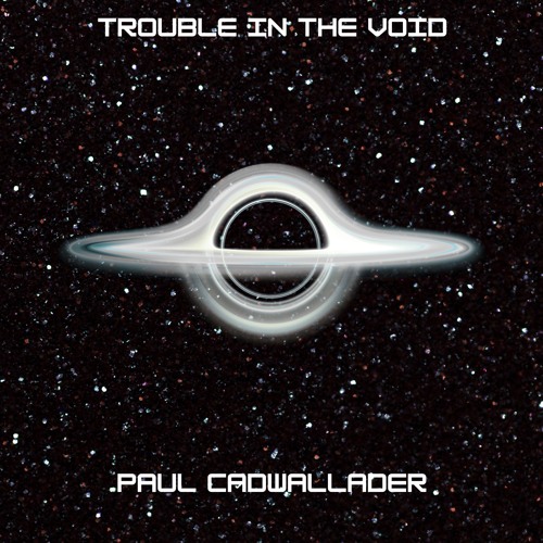 Trouble in the Void