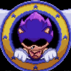 Final Escape Pixel Remix