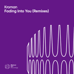 Fading Into You (Midnight Evolution Remix)