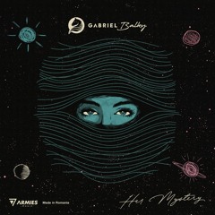 Gabriel Balky - Her Mystery (Original Mix)