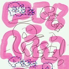 More&More 84 (prod.DICE)