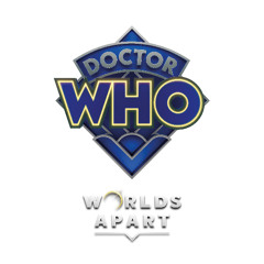 Doctor Who: Worlds Apart - 60th Anniversary Tribute