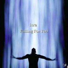 Falling For You (RM Release)