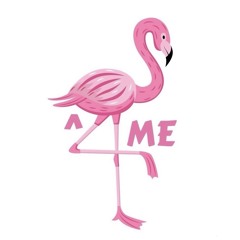 ^4ME