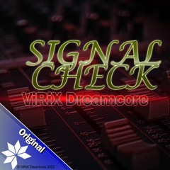 Signal Check