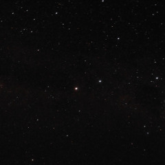 Interstellar Visitor