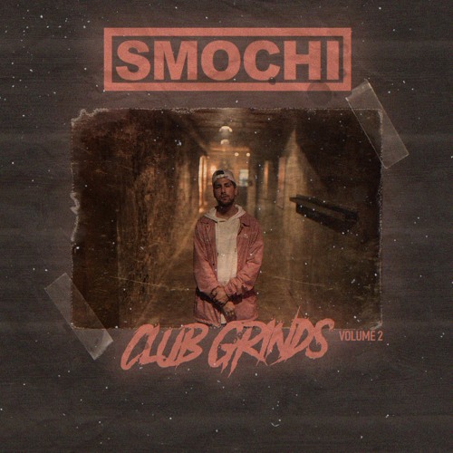 Stream Drake - Gods Plan (Smochi Grind) by Smochi | Listen online for free  on SoundCloud