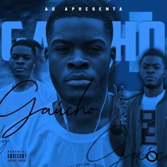 Anderson Gomes- Gaúcho part II( Prod by: alemão music).mp3