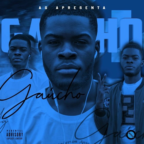 Anderson Gomes- Gaúcho part II( Prod by: alemão music).mp3