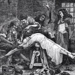 U_CCXXXV - DSNTGRTNFFTH (Original Mix)