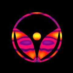 #FREE DL: Psy Baba - Mystical Journey (3D Camel Mix)
