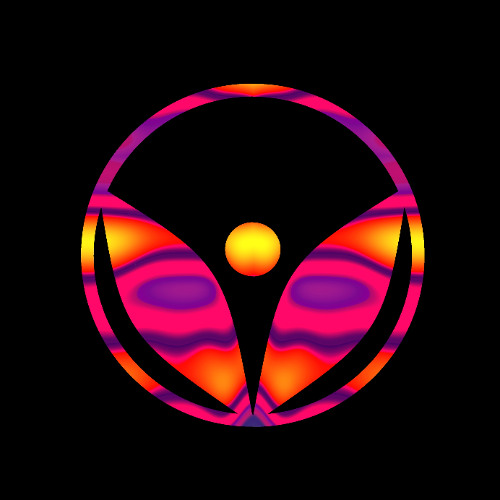 #FREE DL: Psy Baba - Mystical Journey (3D Camel Mix)