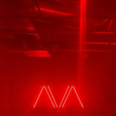 Vertex Loop @ Ava Club 26 September 2025