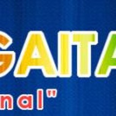 GINGLE - GAITAS 2020