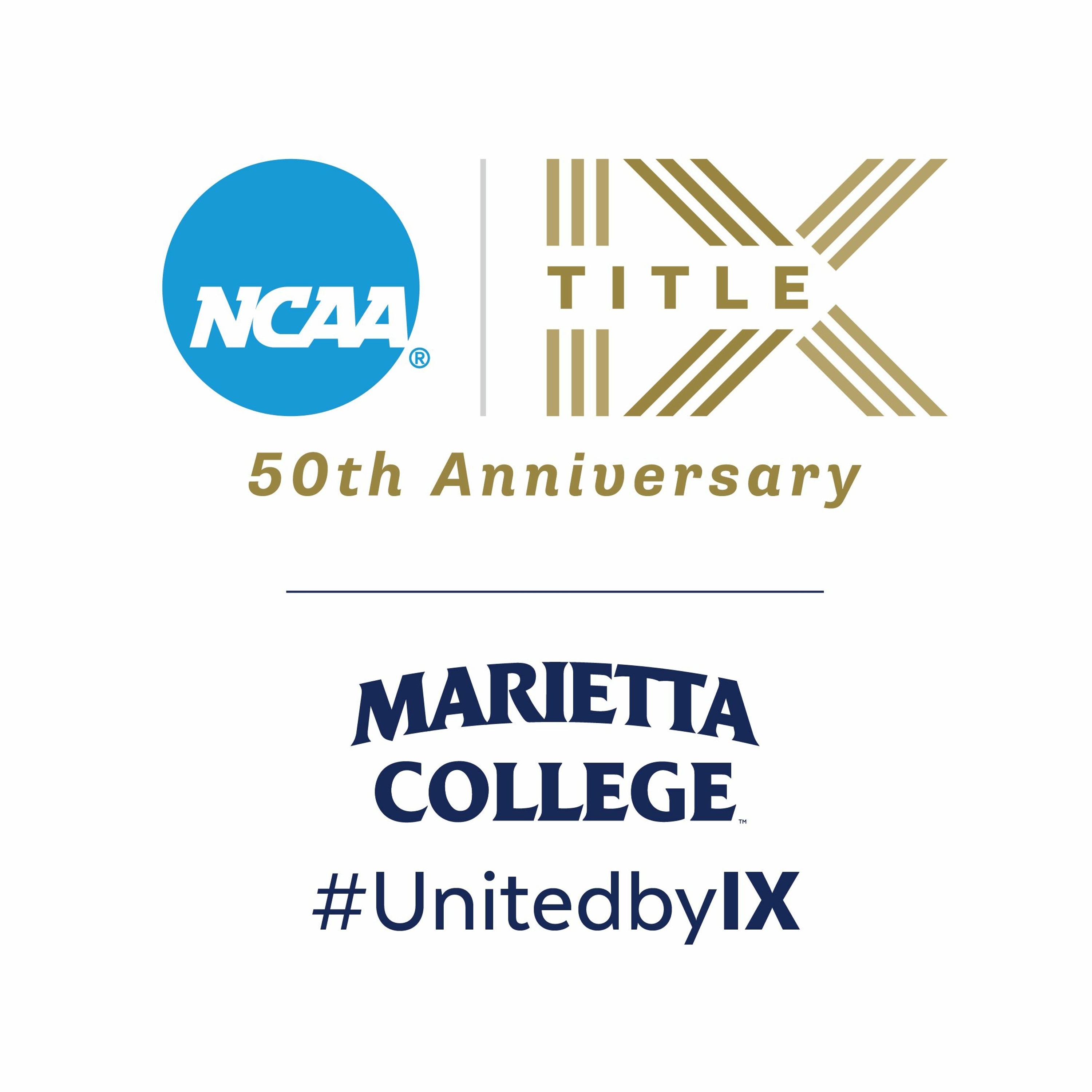 Marietta College