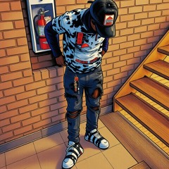 Call Back(Prod.Nerfjayy)