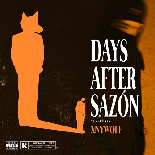 DAYS AFTER SAZON