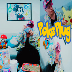 poképlug [pawl4k]