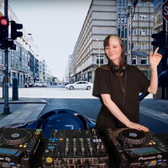 spieltag session 034 - Melanchromie