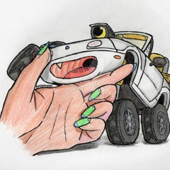KANSEI DORIFUTO?