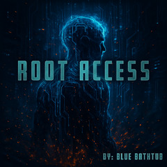 Root Access