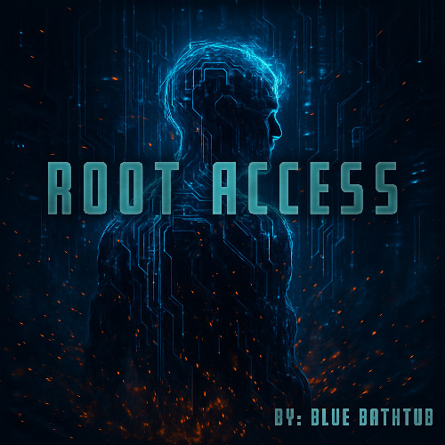 Root Access