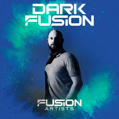 2024/2025 Dark Fusion Mix for System Damage