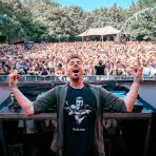 Tha Playah Mix 26-07-2025