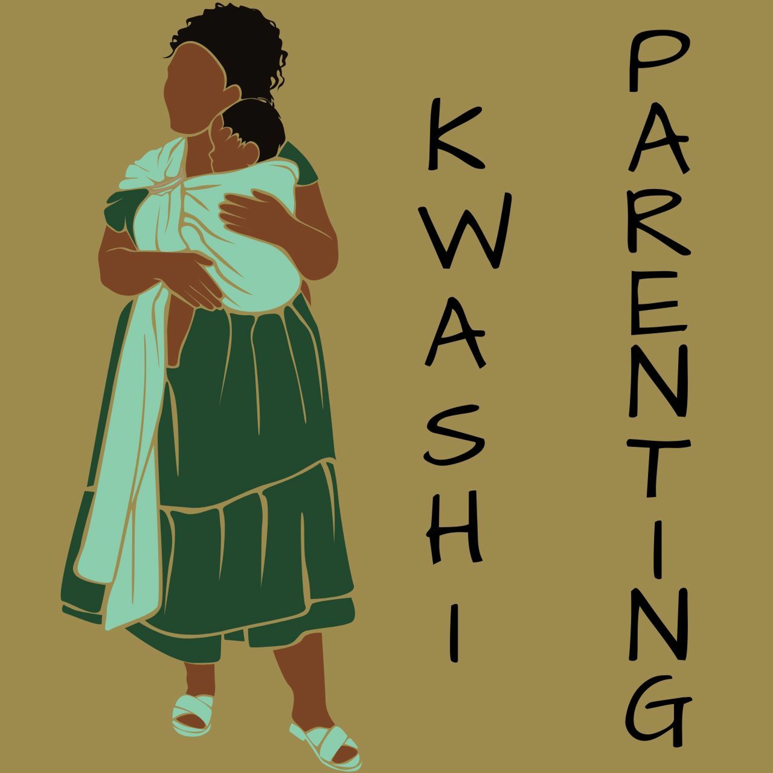 Church of the Holy Spirit - Roanoke