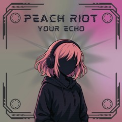 Your Echo