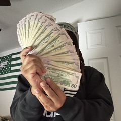 Back In Da Mix Freestyle