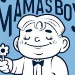 momma's_boy