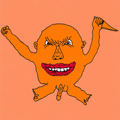 blarrggghhg