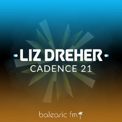 Cadence vol 21