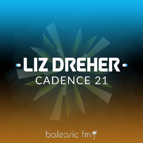 Cadence vol 21