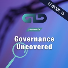 COP27 Takeaways, Book Talk: Protesting Jordan, and Insights from Tanzanian Orphanages