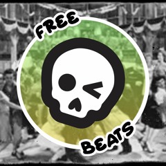 SALSA TYPE BEAT | FREE BEATS BY TRINSID
