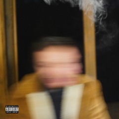 Promise (prod. Collier)