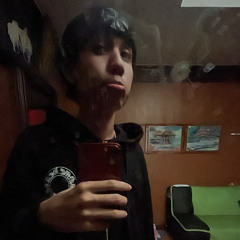 yeah