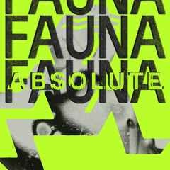 Fauna
