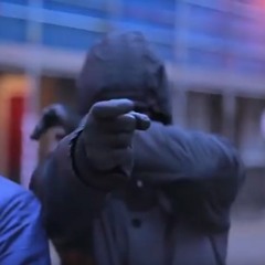 FEN - DRILL BEAT