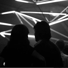 Terrazmatazz - ReBirth of Cool