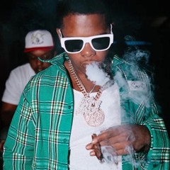 fatt macc - made of money reprod r!ch + gonzo