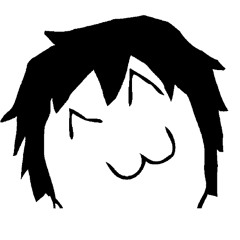 my body hurts so much and its your fault