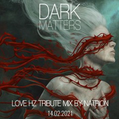 Natrion - Love Hz Tribute