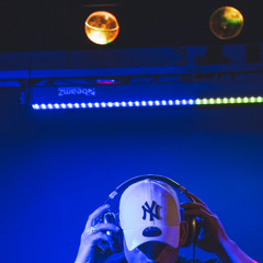 Agressie therapie met Outrage [ Vol. 1 ]